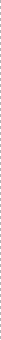 toawebsite15007004.gif